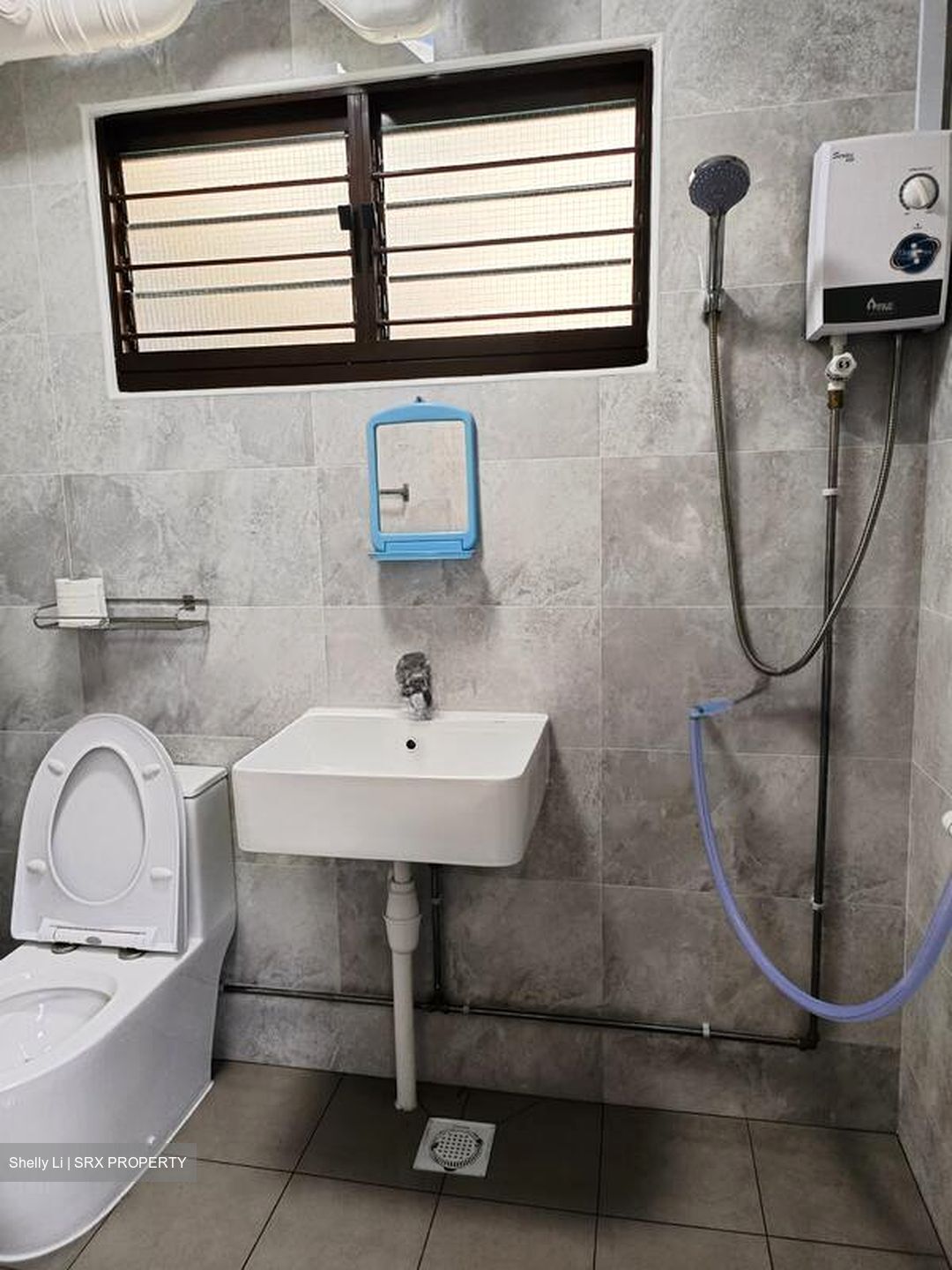 Blk 142 Simei Street 2 (Tampines), HDB 5 Rooms #496573471